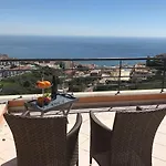 Feriehus In Mit Grill- Terrasse Und Garten By Interhome Sesimbra