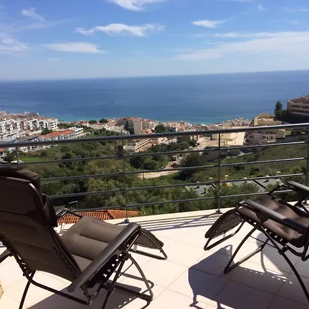 In Mit Grill- Terrasse Und Garten By Interhome * Sesimbra