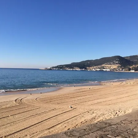 In Mit Grill- Terrasse Und Garten By Interhome * Sesimbra